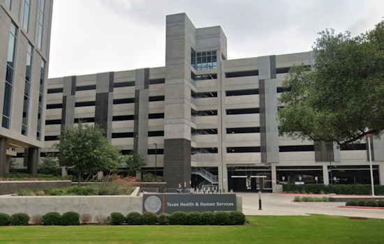 Dr. Mark Edwards Appointed to Texas PANS Advisory Council by Governor Abbott