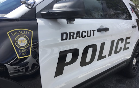 Dracut Man Indicted on Animal Cruelty Charges for Death of Roommate's Dog