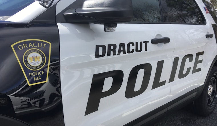 Dracut Man Indicted on Animal Cruelty Charges for Death of Roommate's Dog