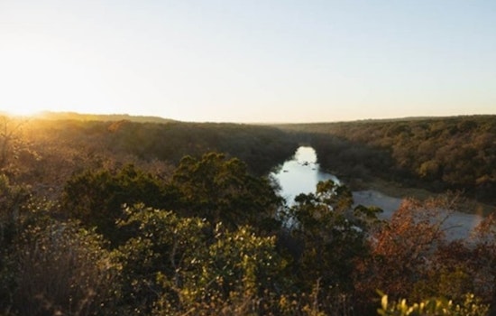 Dripping Springs Community Rallies Against Mirasol Springs Development, Citing Environmental Threat to Pedernales River