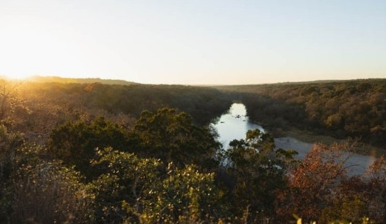 Dripping Springs Community Rallies Against Mirasol Springs Development, Citing Environmental Threat to Pedernales River