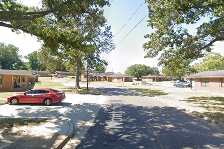 Drive-By Shooting in Ripley, TN Leaves One Teen Dead, Another Wounded, Police Seek Public's Help