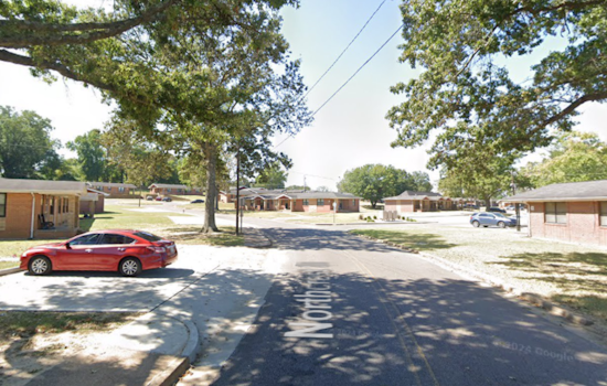 Drive-By Shooting in Ripley, TN Leaves One Teen Dead, Another Wounded, Police Seek Public's Help