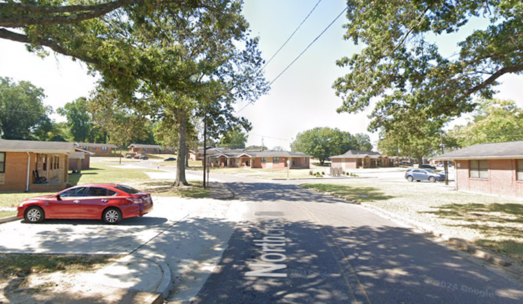 Drive-By Shooting in Ripley, TN Leaves One Teen Dead, Another Wounded, Police Seek Public's Help