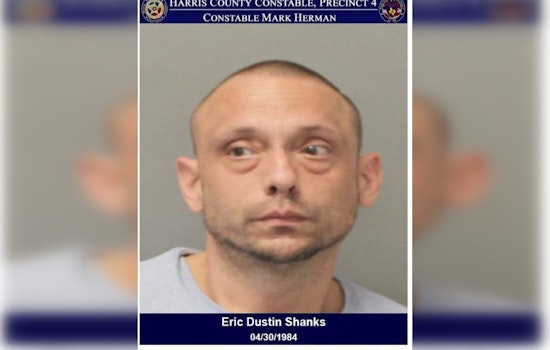 Driver Facing Multiple Charges for DUI, Drugs, and Weapon Possession After Northpointe Blvd Crash