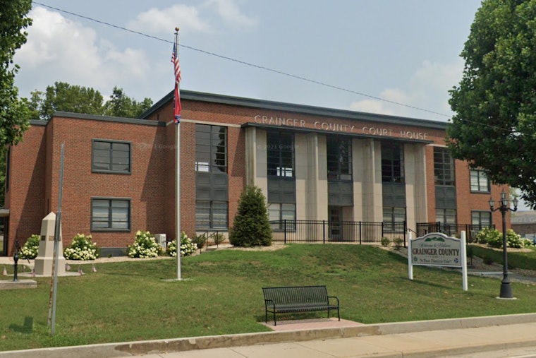 Driver Services Centers in East Tennessee Closing Temporarily for Tech Upgrades, Including Johnson City and Oak Ridge