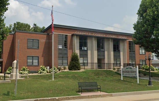 Driver Services Centers in East Tennessee Closing Temporarily for Tech Upgrades, Including Johnson City and Oak Ridge