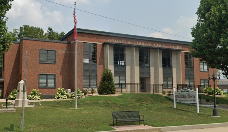 Driver Services Centers in East Tennessee Closing Temporarily for Tech Upgrades, Including Johnson City and Oak Ridge