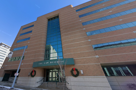 Drug Tragedy Strikes Kalamazoo: Two Men Plead Guilty to Fentanyl Deaths Disguised as Cocaine