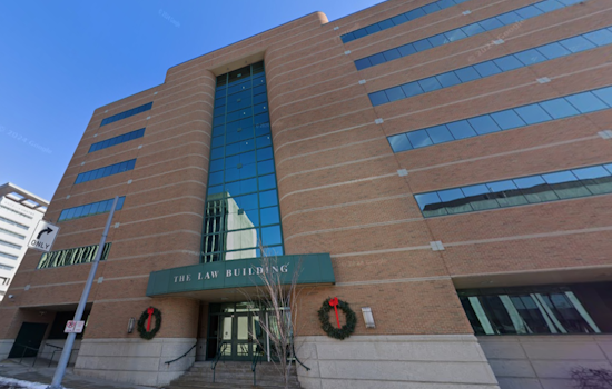 Drug Tragedy Strikes Kalamazoo: Two Men Plead Guilty to Fentanyl Deaths Disguised as Cocaine