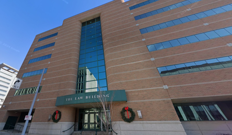 Drug Tragedy Strikes Kalamazoo: Two Men Plead Guilty to Fentanyl Deaths Disguised as Cocaine
