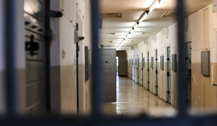 Dual UK-Nigeria Citizen Sentenced to Seven Years in Multimillion-Dollar Cyber Fraud Case Involving Texas and North Carolina Institutions
