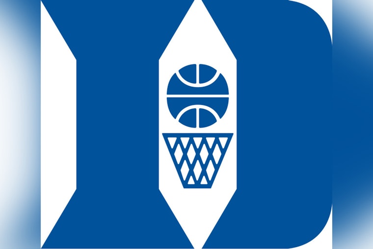 Duke Freshman Cooper Flagg Signs Landmark NIL Deal with Gatorade Ahead of Anticipated NCAA Season