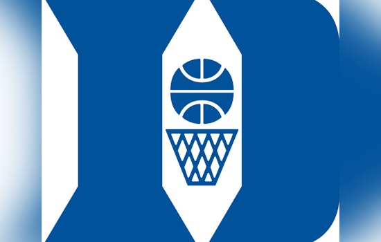 Duke Freshman Cooper Flagg Signs Landmark NIL Deal with Gatorade Ahead of Anticipated NCAA Season