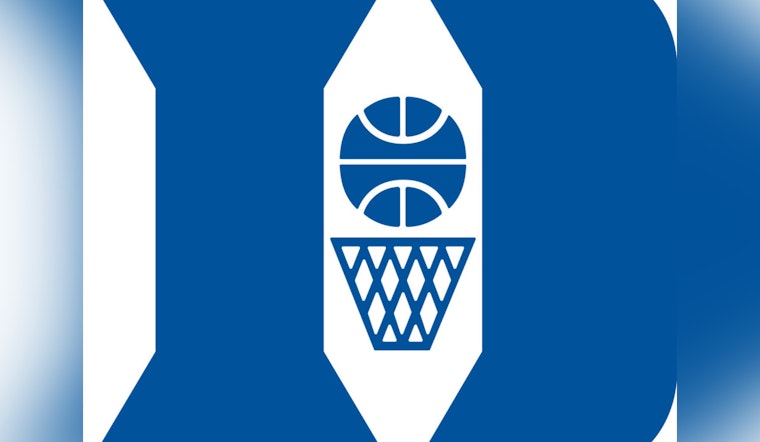 Duke Freshman Cooper Flagg Signs Landmark NIL Deal with Gatorade Ahead of Anticipated NCAA Season