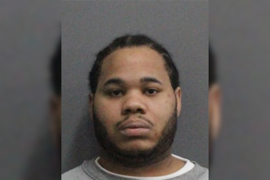 Duluth Community Notified of High-Risk Offender's Release, Police Emphasize Public Safety and Awareness
