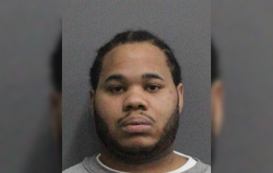 Duluth Community Notified of High-Risk Offender's Release, Police Emphasize Public Safety and Awareness