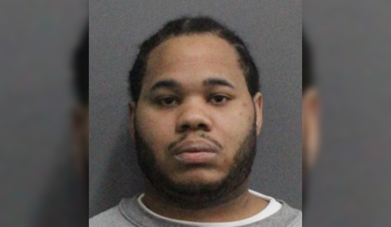 Duluth Community Notified of High-Risk Offender's Release, Police Emphasize Public Safety and Awareness