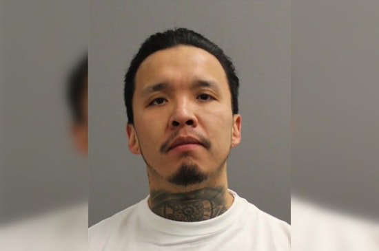 Duluth Community Notified of Level Three Offender Rory Francis Northrup's Residency After Sentence Completion