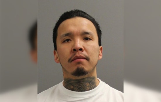 Duluth Community Notified of Level Three Offender Rory Francis Northrup's Residency After Sentence Completion