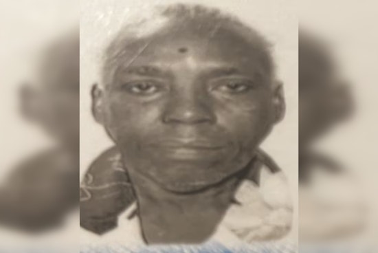 Duluth Community Urged to Aid in Search for Missing 71-Year-Old Marie Alabre