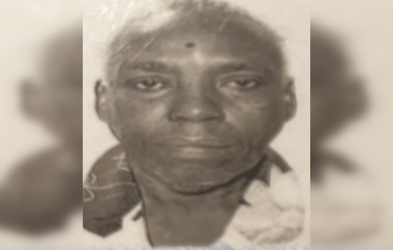 Duluth Community Urged to Aid in Search for Missing 71-Year-Old Marie Alabre