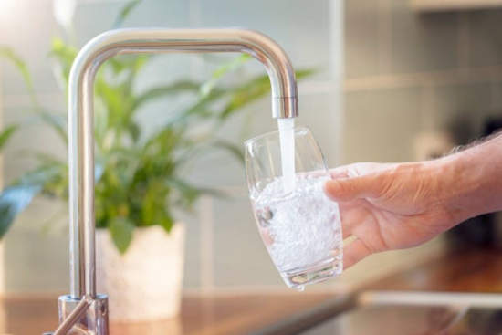 Duluth Reveals Alarming Lead Pipe Findings, Over 6,000 Risky Lines Identified