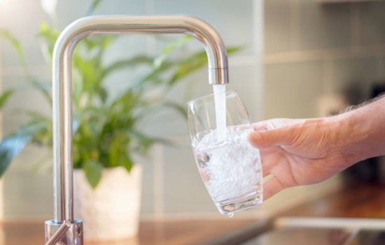 Duluth Reveals Alarming Lead Pipe Findings, Over 6,000 Risky Lines Identified