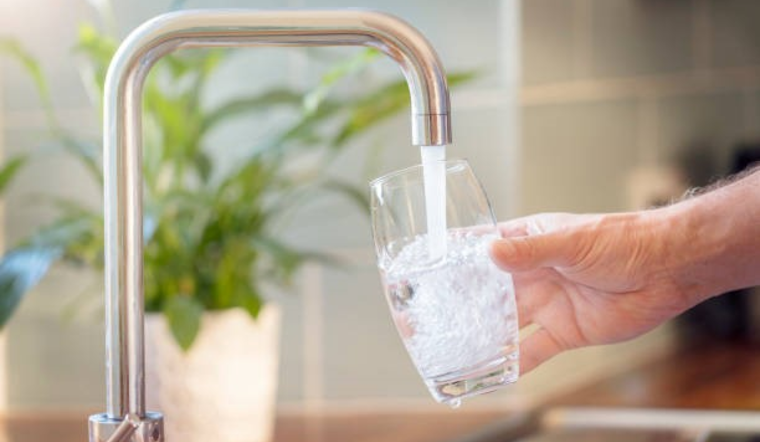 Duluth Reveals Alarming Lead Pipe Findings, Over 6,000 Risky Lines Identified