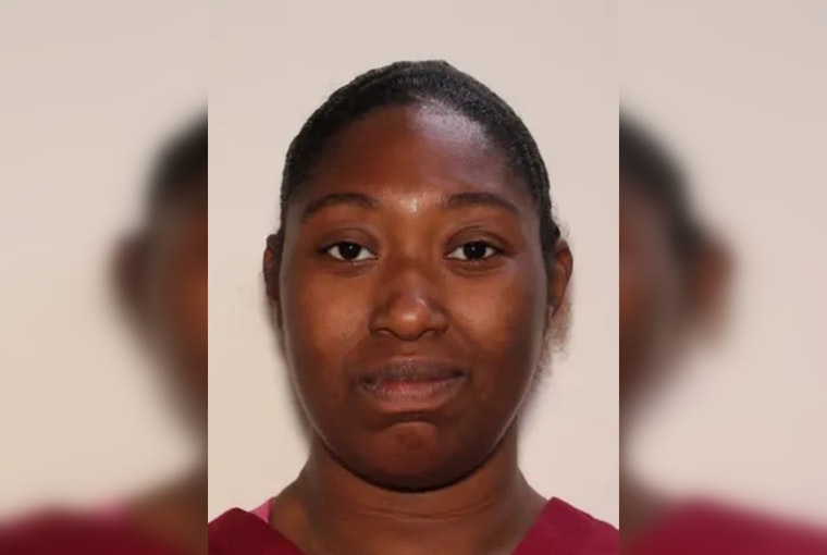 Duluth Woman Found Safe After Disappearance, Gwinnett County Breathes Collective Sigh of Relief