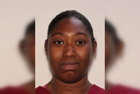 Duluth Woman Found Safe After Disappearance, Gwinnett County Breathes Collective Sigh of Relief