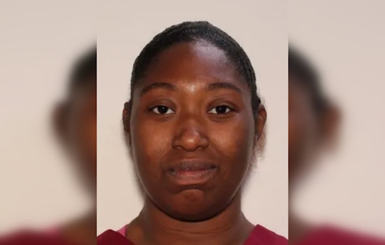 Duluth Woman Found Safe After Disappearance, Gwinnett County Breathes Collective Sigh of Relief