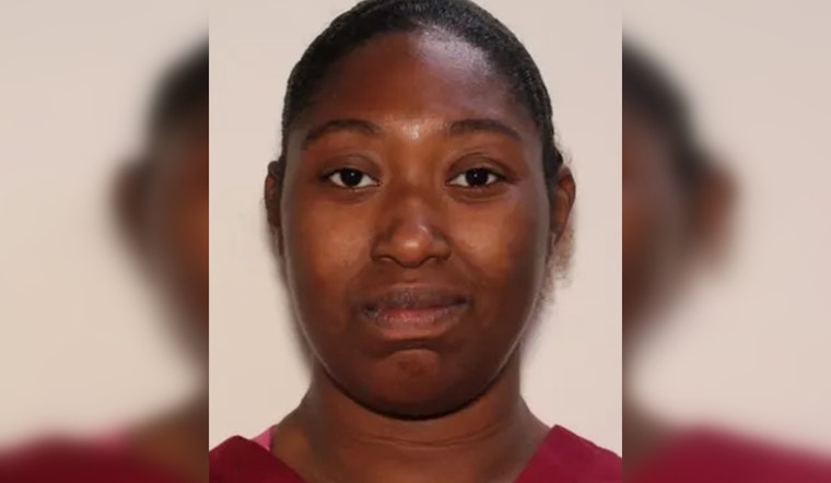 Duluth Woman Found Safe After Disappearance, Gwinnett County Breathes Collective Sigh of Relief
