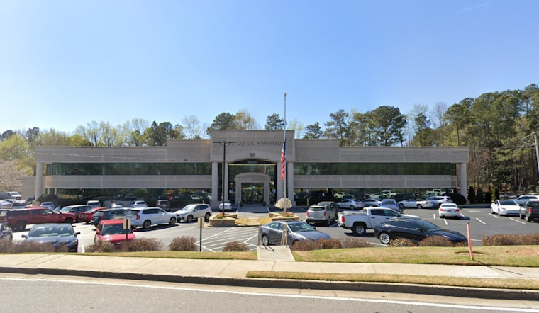 Dunwoody Celebrates Creativity with a Packed Arts & Culture Month Calendar