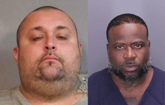 Duo Accused of Murderous Deception: Pretending to be DTE Workers, Dearborn Men Charged in Rochester Hills Slaying