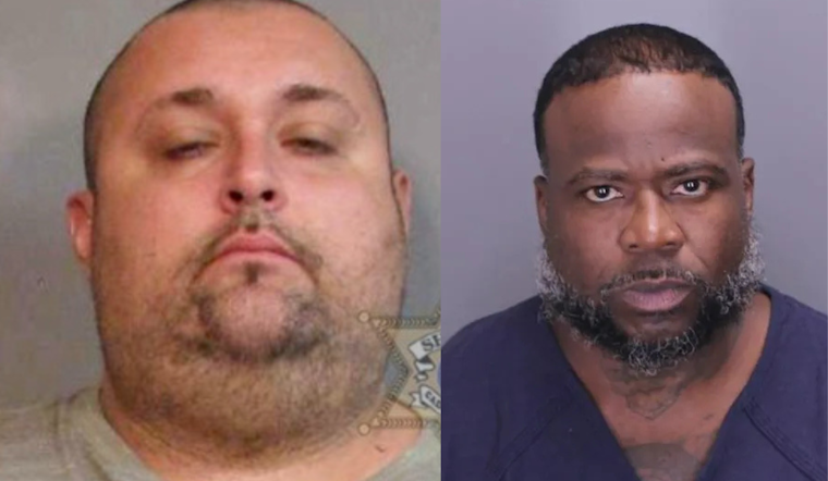 Duo Accused of Murderous Deception: Pretending to be DTE Workers, Dearborn Men Charged in Rochester Hills Slaying