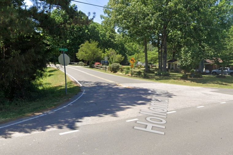 Durham Community Mourns After Woman and Child Killed in Page Road Head-On Collision