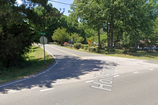Durham Community Mourns After Woman and Child Killed in Page Road Head-On Collision