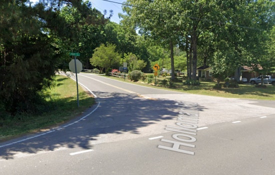Durham Community Mourns After Woman and Child Killed in Page Road Head-On Collision