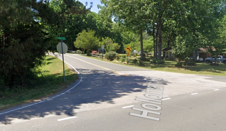 Durham Community Mourns After Woman and Child Killed in Page Road Head-On Collision