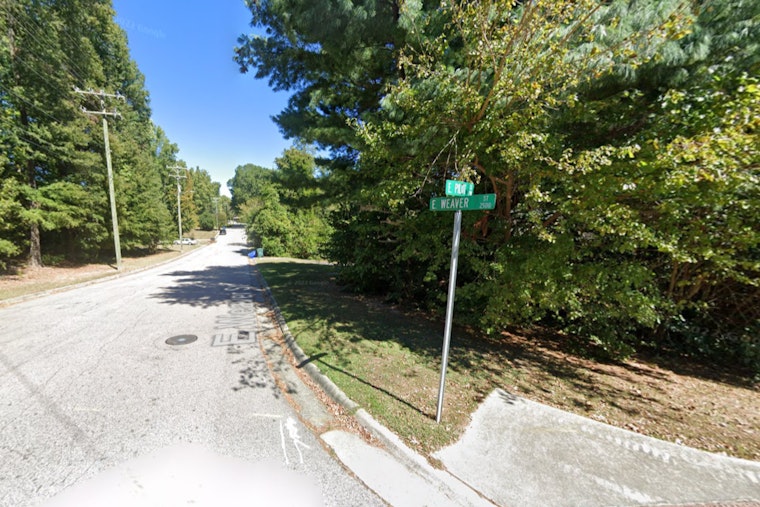 Durham Community Reels as Gun Violence Claims Another Life with Fourth Shooting Reported This Week