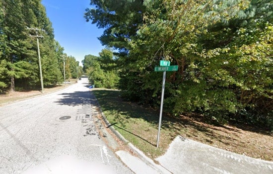 Durham Community Reels as Gun Violence Claims Another Life with Fourth Shooting Reported This Week