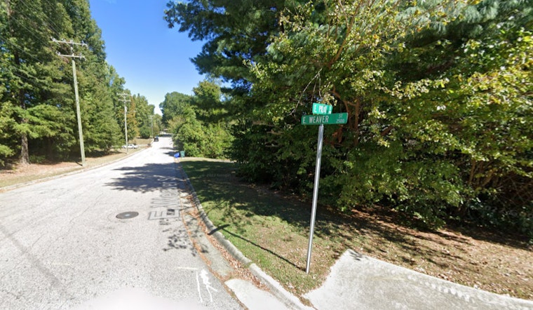 Durham Community Reels as Gun Violence Claims Another Life with Fourth Shooting Reported This Week