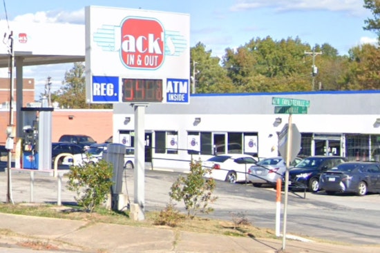 Durham Community Shaken as Woman Succumbs to Gunshot Wounds After Fayetteville Street Shooting