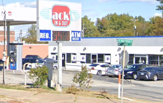 Durham Community Shaken as Woman Succumbs to Gunshot Wounds After Fayetteville Street Shooting