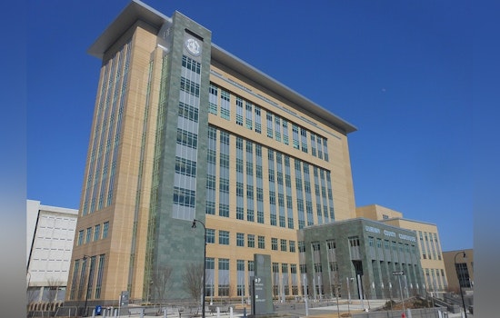 Durham County Honors Veterans with Closure of Government Offices as Solid Waste Sites and Library Also Take a Day's Pause