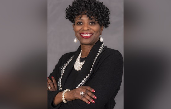 Durham County Manager Resigns After Six-Week Paid Leave as Board Unanimously Accepts and Names Acting Successor