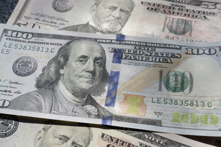 Durham Fisherman Sentenced to Prison for Evading Taxes on Over $1.4 Million in Earnings