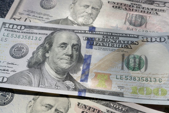 Durham Fisherman Sentenced to Prison for Evading Taxes on Over $1.4 Million in Earnings