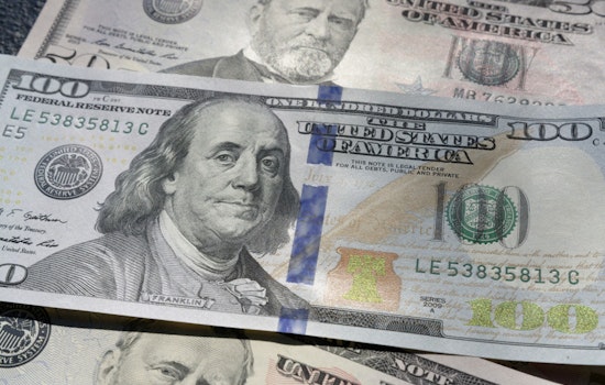 Durham Fisherman Sentenced to Prison for Evading Taxes on Over $1.4 Million in Earnings